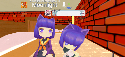 imagen.png