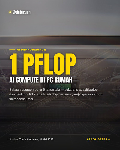 f486ff3e35b2.jpg