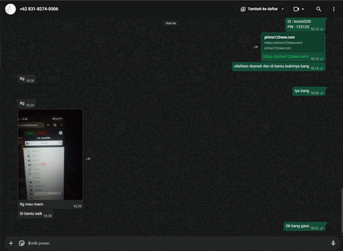 Screenshot 2026 06 07 183221.png