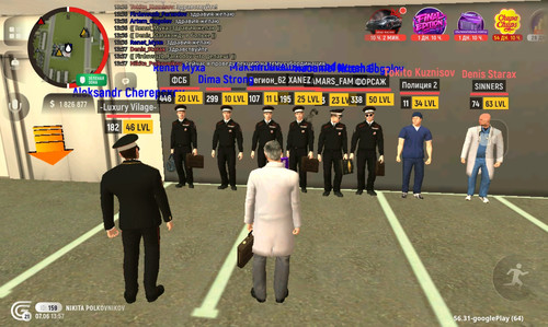 Screenshot 20260607 135721.jpg
