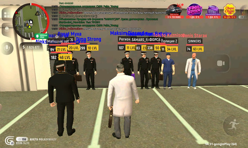 Screenshot 20260607 140039.jpg