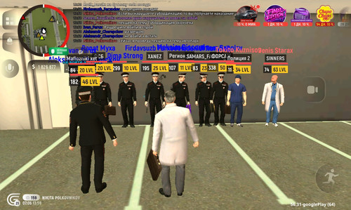 Screenshot 20260607 135917.jpg