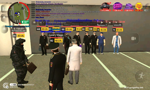 Screenshot 20260607 135858.jpg