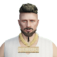c3a58c7b5f5a.png