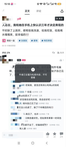 1000141519.jpg
