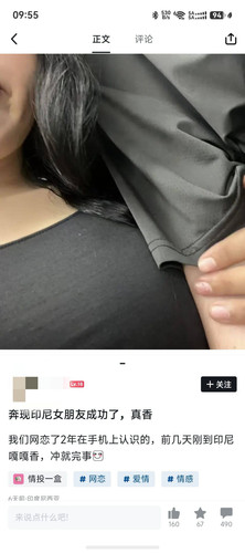1000141518.jpg