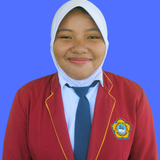 Wa Ode Aira Nurliyanti.png