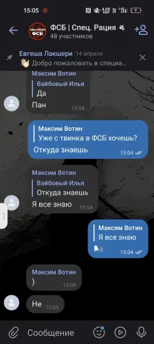 1000065017.webp