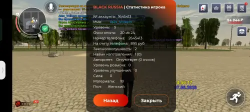 1000065018.webp