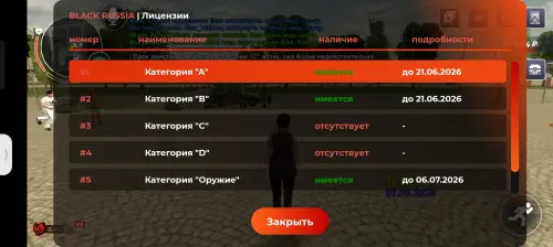 1000065019.webp
