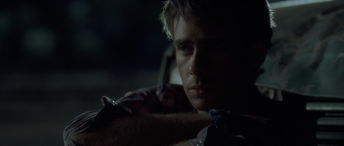 Gone.2005.1080p.AMZN.WEB DL.DDP5.1.H.264 TombDoc.0:44:02.png