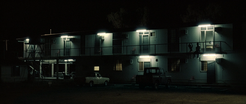 Gone.2005.1080p.AMZN.WEB DL.DDP5.1.H.264 TombDoc.1:06:03.png
