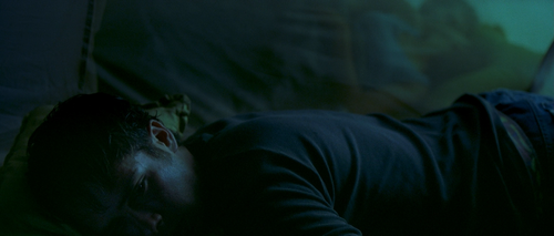 Gone.2005.1080p.AMZN.WEB DL.DDP5.1.H.264 TombDoc.0:22:01.png