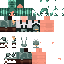 custom skinmc (13).png