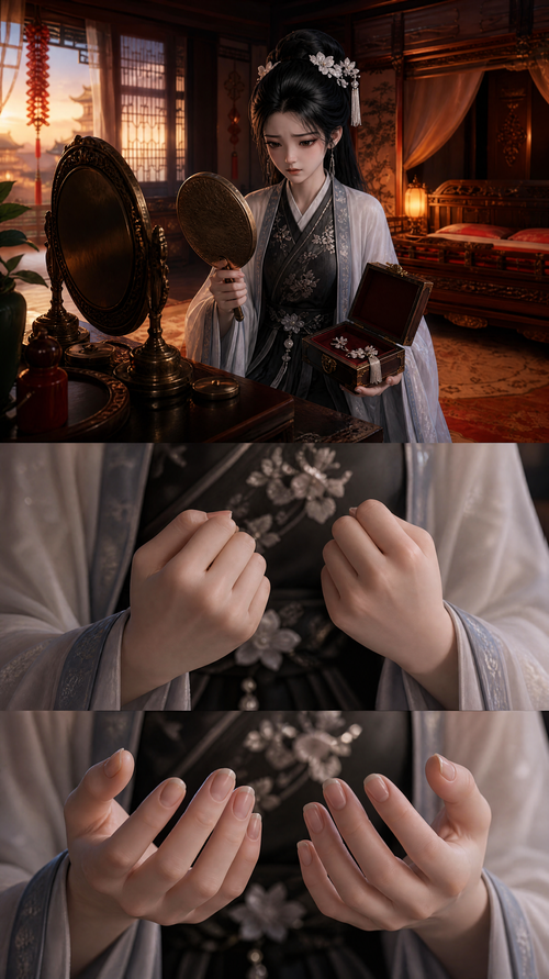9f8a14175a42.png