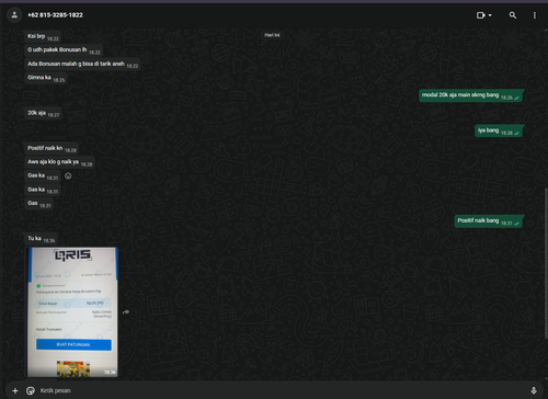 Screenshot 2026 06 07 183716.png
