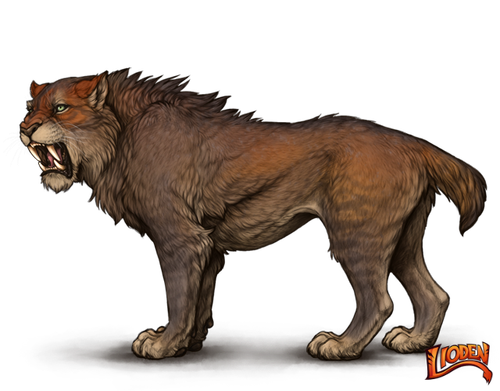 lioden wardrobe (5).png
