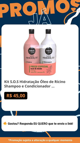 oferta.jpg
