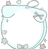 83151574490cbed4eaad14c256ecbb52.gif