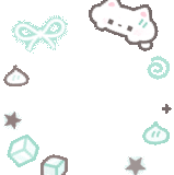 5cbef008ac4e93b8a07d2f8f29c726ed.gif