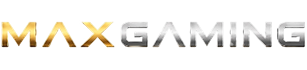 GIGA GAMING logo.png
