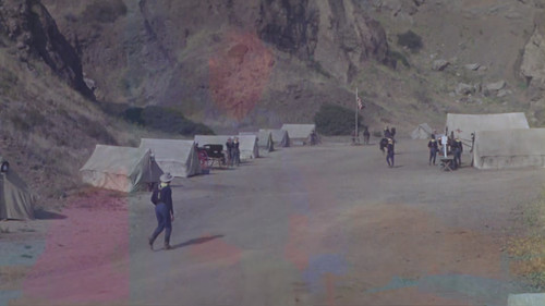 capture 4.jpg