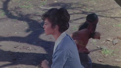 capture 3.jpg