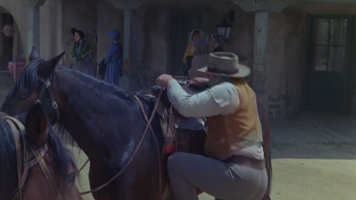capture 5.jpg
