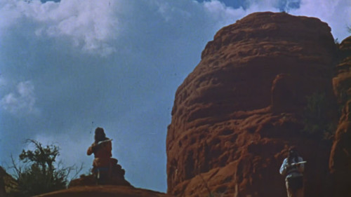 capture 6.jpg