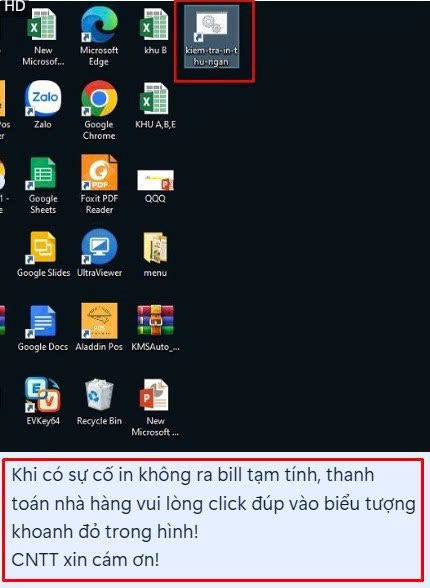 z7906033685624 a00e70e69b5598d5a06bcd4c9bcc57f7.jpg