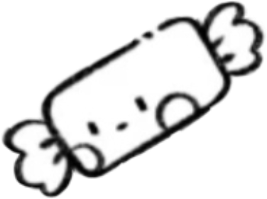 1000134036.png