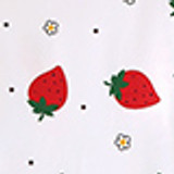 7 (3)