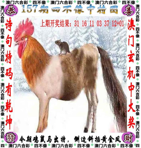 amsbx.jpg