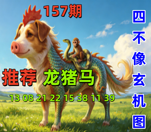 157.png