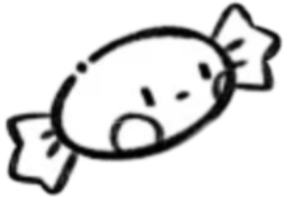 1000134037.png