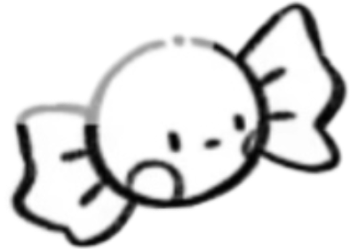 1000134038.png