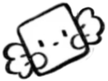 1000134039.png