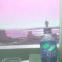 7aeff04df62c.png