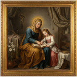 santa ana