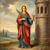 santa barbara