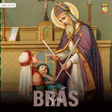 sao bras