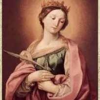 santa agueda.png