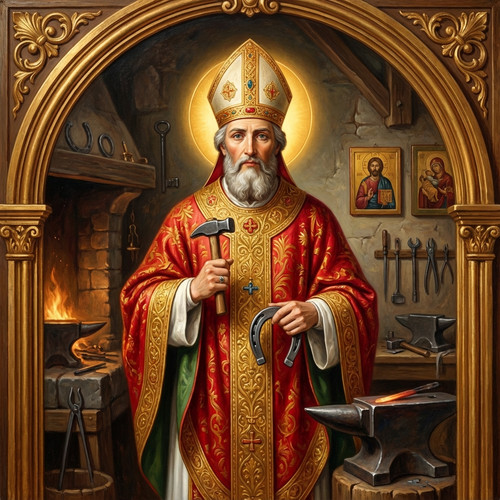 santo eloi.jpg