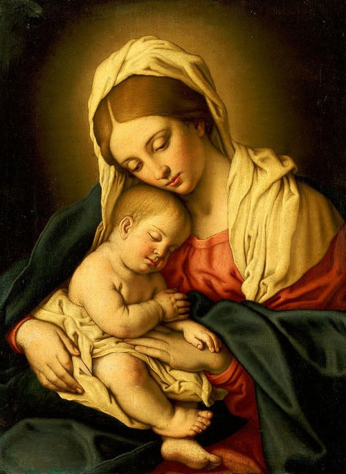 santa maria mae de deus.jpg