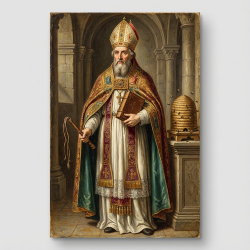 santo ambrosio.jpg
