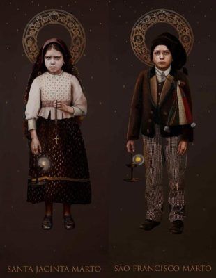 santos francisco jacinta.jpg
