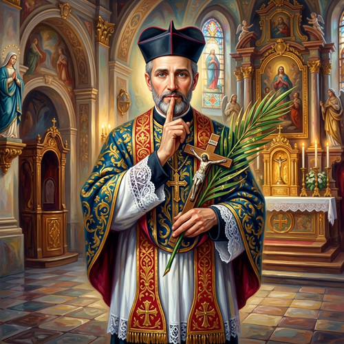sao joao nepomuceno.jpg