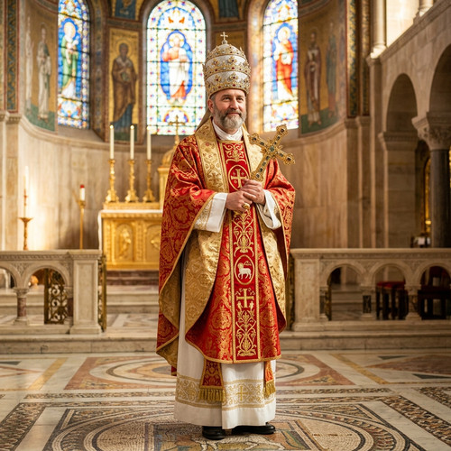 sao joao i.jpg