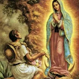 sao joao diego.png