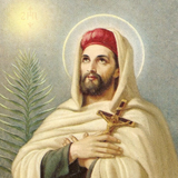sao joao brito.png